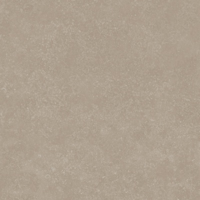 Касабланка UP бежевый светлый матовый обрезной 60x60x0,9 Касабланка UP бежевый светлый матовый обрезной 60x60x0,9