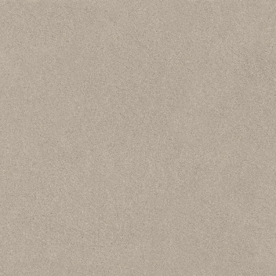 Джиминьяно бежевый матовый обрезной 60x60x0,9 Джиминьяно бежевый матовый обрезной 60x60x0,9