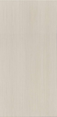 Бамбу бежевый матовый обрезной 30x60x0,9