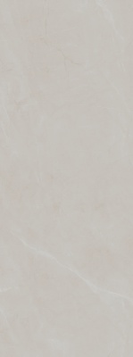 Surface Laboratory/Мэджико бежевый светлый обрезной 119,5x320x0,6