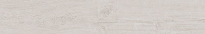 Меранти белый обрезной 13x80x1,1 Меранти белый обрезной 13x80x1,1