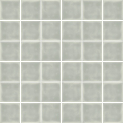 Декор Авеллино фисташковый глянцевый 30,1x30,1x0,69