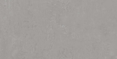 Про Фьюче серый обрезной 60x119,5x0,9