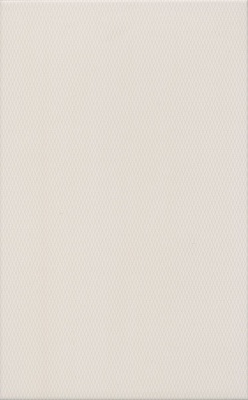 Браганса бежевый светлый матовый 25x40x0,8