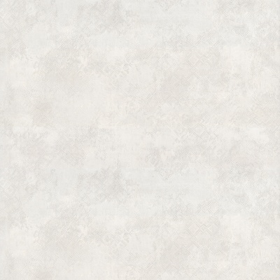 Обои виниловые на флизелиновой основе Ренессанс мотив, серый Обои виниловые на флизелиновой основе Ренессанс мотив, серый