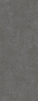 Surface Laboratory/Сити антрацит обрезной 119,5x320x1,1