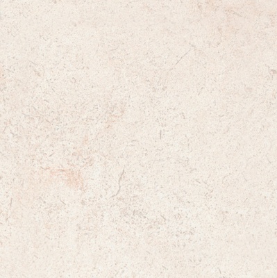 Лаурито матовый 9,8x9,8x0,7 Лаурито матовый 9,8x9,8x0,7