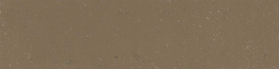 Довиль коричневый светлый матовый 9,9х40,2 Довиль коричневый светлый матовый 9,9х40,2