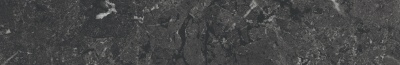 Подступенок Тубкаль чёрный матовый обрезной 60x10,7x0,9