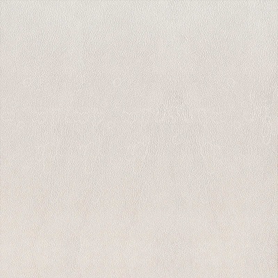 Сафьян бежевый светлый 40,2x40,2x0,8