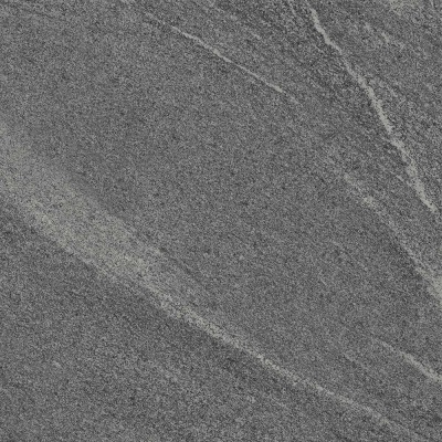 Бореале серый тёмный 30x30x0,8