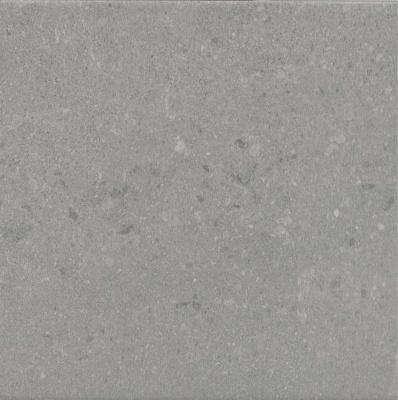 Матрикс серый 20x20x0,8 Матрикс серый 20x20x0,8