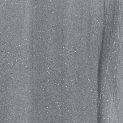 Роверелла серый матовый обрезной 60x60x2 Роверелла серый матовый обрезной 60x60x2