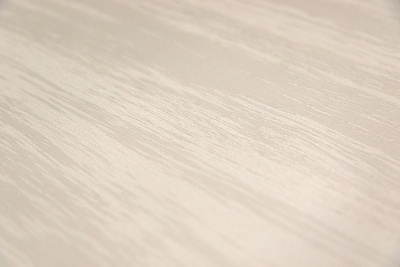 Обои виниловые на флизелиновой основе Платан, база, бежевый Обои виниловые на флизелиновой основе Платан, база, бежевый