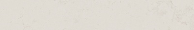 Плинтус Про Лаймстоун бежевый светлый натуральный обрезной 60x9,5x0,9 Плинтус Про Лаймстоун бежевый светлый натуральный обрезной 60x9,5x0,9