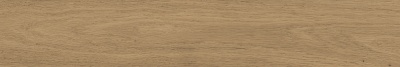Селект Вуд бежевый темный обрезной 9,6x60x0,9 Селект Вуд бежевый темный обрезной 9,6x60x0,9
