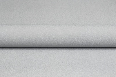 Обои виниловые на флизелиновой основе Фреш база, серый Обои виниловые на флизелиновой основе Фреш база, серый