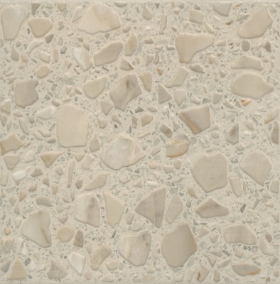 Кассетоне бежевый светлый матовый 30,2x30,2x0,78 Кассетоне бежевый светлый матовый 30,2x30,2x0,78