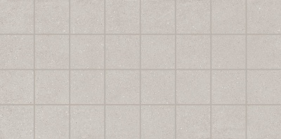 Декор Монсеррат мозаичный серый светлый матовый 40x20x0,95 Декор Монсеррат мозаичный серый светлый матовый 40x20x0,95