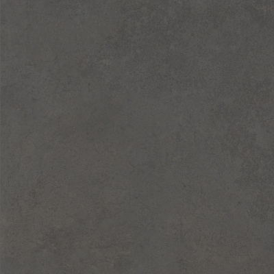 Ступень угловая Хадду серый тёмный матовый 34x34x0,8