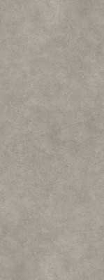 Surface Laboratory/Лавика серый светлый обрезной 119,5x320x0,6 Surface Laboratory/Лавика серый светлый обрезной 119,5x320x0,6