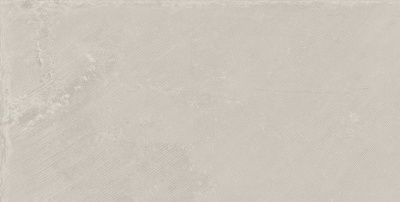 Керамическая плитка 20x9,9x0,69 Пьяцца серый светлый матовый