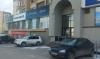 Самара, ул. Антонова-Овсеенко, д. 59Б