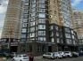 ул. Старокубанская, 137, корп. 1