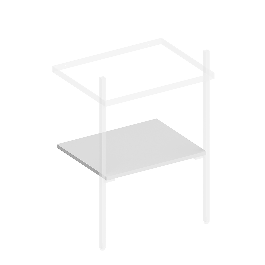 Аксессуары для мебели