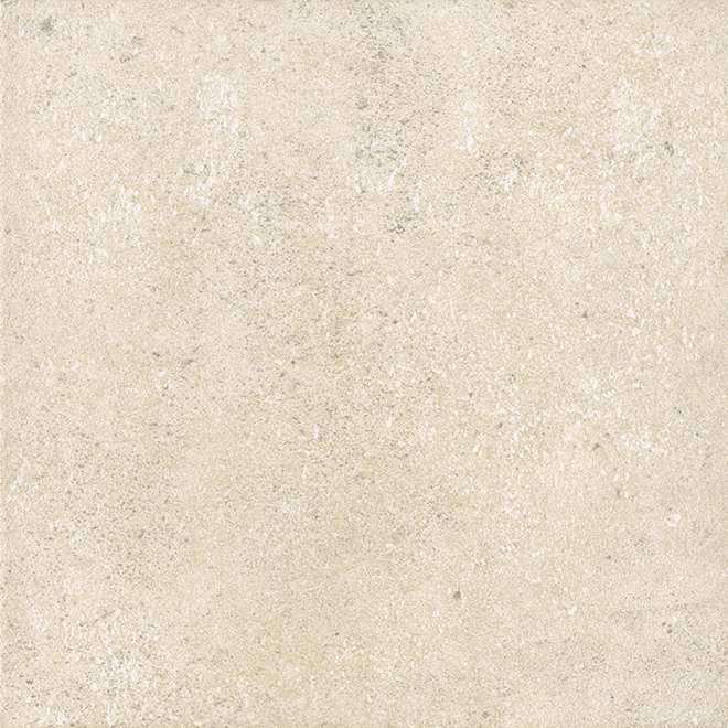 Аллея светлый 30х30 (арт. SG906500N) купить в интернет-магазине KERAMA MARAZZI в Нижнем Новгороде