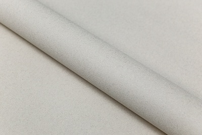 Обои виниловые на флизелиновой основе Ренессанс база, бежевый