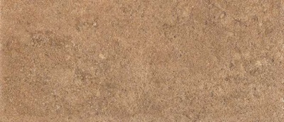 Подступенок Аллея бежевый 30x9,6x0,8 Подступенок Аллея бежевый 30x9,6x0,8