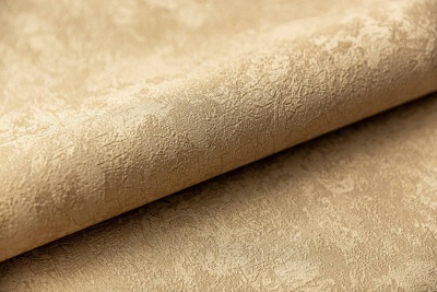 Обои виниловые Арабески база, золото Обои виниловые Арабески база, золото