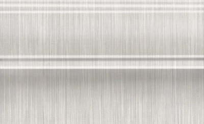 Керамический плинтус 25x15x1,5 Пальмовый лес бежевый светлый матовый