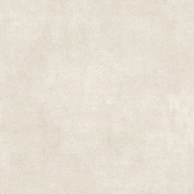 Surface Laboratory/Сити бежевый обрезной 119,5x119,5x0,9 Surface Laboratory/Сити бежевый обрезной 119,5x119,5x0,9