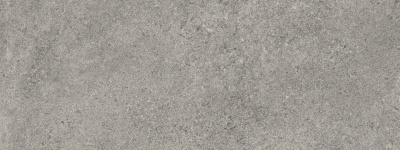 Ступень клееная фронтальная Портленд серый матовый обрезной 33x80x0,9 Ступень клееная фронтальная Портленд серый матовый обрезной 33x80x0,9