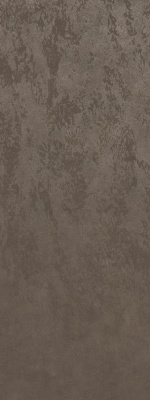 Surface Laboratory/Сити Найт коричневый обрезной 119,5x320x0,6х0,6