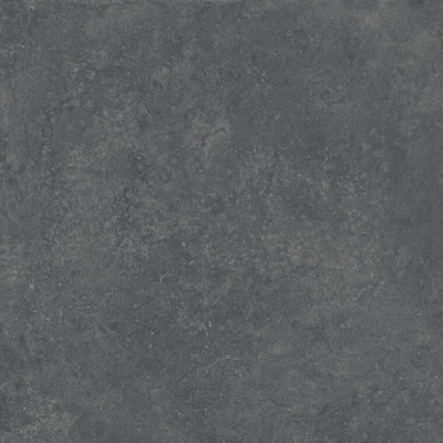 Касабланка HP антрацит матовый обрезной 60x60x0,9 Касабланка HP антрацит матовый обрезной 60x60x0,9