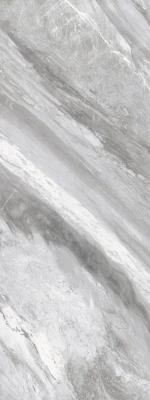 Surface Laboratory/Бардилио серый обрезной 119,5x320x0,6