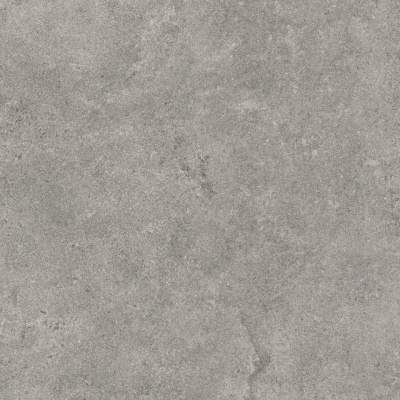 Портленд серый матовый обрезной 80x80x0,9 Портленд серый матовый обрезной 80x80x0,9