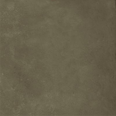 Фес зелёный глянцевый 15x15x0,77