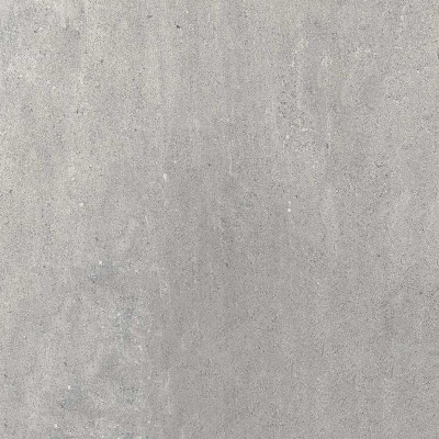 Керамический гранит 30x30x0,8 Гилфорд серый