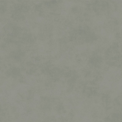 Про Чементо зеленый светлый матовый обрезной 60x60x0,9