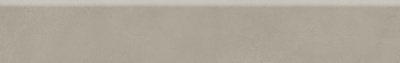 Плинтус Про Чементо бежевый матовый 60x9,5x0,9