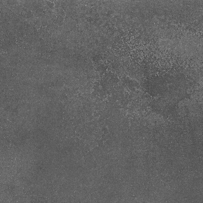 Турнель серый тёмный обрезной 80x80x0,9 Турнель серый тёмный обрезной 80x80x0,9