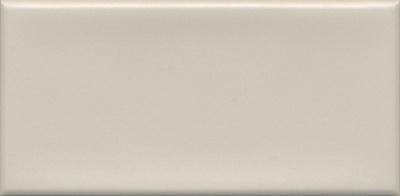 Тортона бежевый матовый 7,4x15x0,69