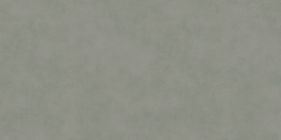 Про Чементо зелёный светлый матовый обрезной 60x119,5x0,9 Про Чементо зелёный светлый матовый обрезной 60x119,5x0,9