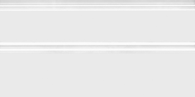 Плинтус Марсо белый матовый обрезной 30x15x1,7 Плинтус Марсо белый матовый обрезной 30x15x1,7