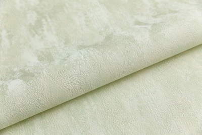 Обои виниловые Впечатление база, зеленый