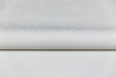 Обои виниловые на флизелиновой основе Ориент база, белый